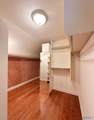 1602 Woodland Street - Photo 38