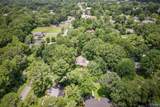 1602 Woodland Street - Photo 46