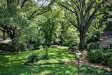 1602 Woodland Street - Photo 49