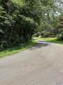 Lot 10 Walls Street - Photo 2
