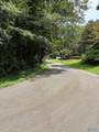 Lot 10 Walls Street - Photo 4