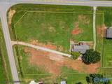 4435 Winchester Road - Photo 2