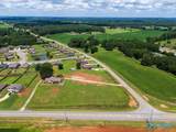 4435 Winchester Road - Photo 3