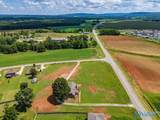 4435 Winchester Road - Photo 7