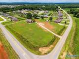 4435 Winchester Road - Photo 9