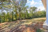 102 Shelly Lane - Photo 24