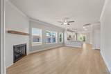 102 Shelly Lane - Photo 5
