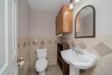 2519 Washington Street - Photo 11