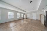2519 Washington Street - Photo 13