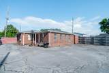 2519 Washington Street - Photo 14