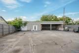 2519 Washington Street - Photo 17