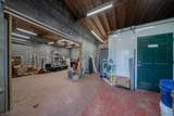 2519 Washington Street - Photo 18
