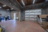 2519 Washington Street - Photo 19