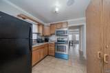 2519 Washington Street - Photo 5