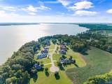 12955 Saint Andrew Drive - Photo 49
