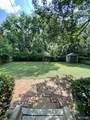 2019 Vanderbilt Drive - Photo 5