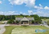 Lot 43 Savannah Circle - Photo 10