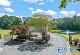 Lot 43 Savannah Circle - Photo 11