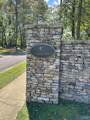 Lot 43 Savannah Circle - Photo 12