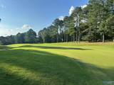 Lot 43 Savannah Circle - Photo 13