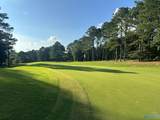 Lot 43 Savannah Circle - Photo 14
