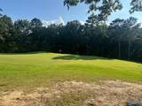 Lot 43 Savannah Circle - Photo 17