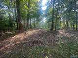 Lot 43 Savannah Circle - Photo 18