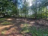 Lot 43 Savannah Circle - Photo 20