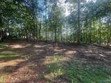 Lot 43 Savannah Circle - Photo 21