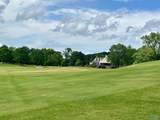 Lot 43 Savannah Circle - Photo 22