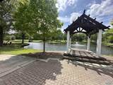 Lot 43 Savannah Circle - Photo 23