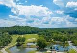 Lot 43 Savannah Circle - Photo 24
