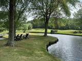 Lot 43 Savannah Circle - Photo 25