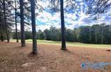 Lot 43 Savannah Circle - Photo 3