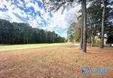 Lot 43 Savannah Circle - Photo 4