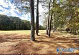 Lot 43 Savannah Circle - Photo 5