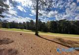 Lot 43 Savannah Circle - Photo 6