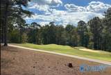 Lot 43 Savannah Circle - Photo 7