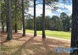 Lot 43 Savannah Circle - Photo 8