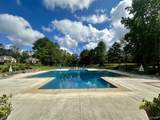 Lot 43 Savannah Circle - Photo 9