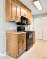 1711 Wilshire Avenue - Photo 10