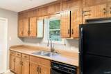 1711 Wilshire Avenue - Photo 11