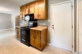 1711 Wilshire Avenue - Photo 12