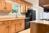 1711 Wilshire Avenue - Photo 13