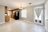 1711 Wilshire Avenue - Photo 14
