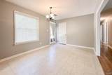 1711 Wilshire Avenue - Photo 15