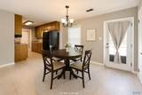 1711 Wilshire Avenue - Photo 16