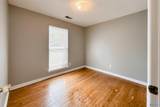 1711 Wilshire Avenue - Photo 18