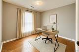 1711 Wilshire Avenue - Photo 19