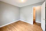 1711 Wilshire Avenue - Photo 20
